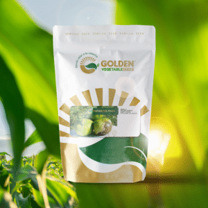 Descubre cómo un buen diseño puede convertir tu agronegocio en la opción más confiable y visible del mercado.