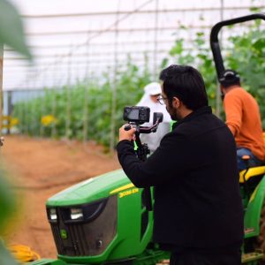 503642536_1853739988909888_8951006975343656066_n