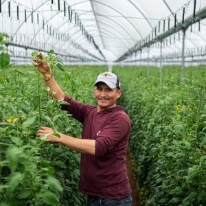 WhatsApp Image 2025-11-25 at 6.49.43 PM (1)