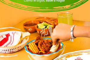 clemole_Mesa-de-trabajo-1