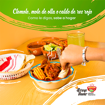 clemole_Mesa-de-trabajo-1