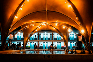 freepik__talk__17113