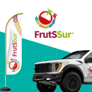 frt_Mesa de trabajo 1_Mesa de trabajo 1