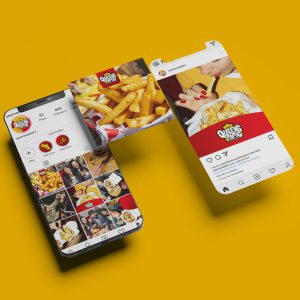 redes aplicacion (1)